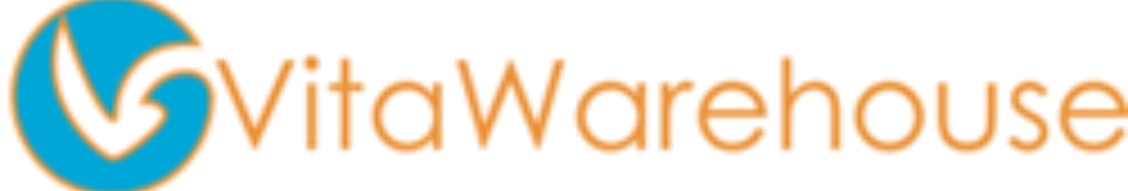 Vita Warehouse