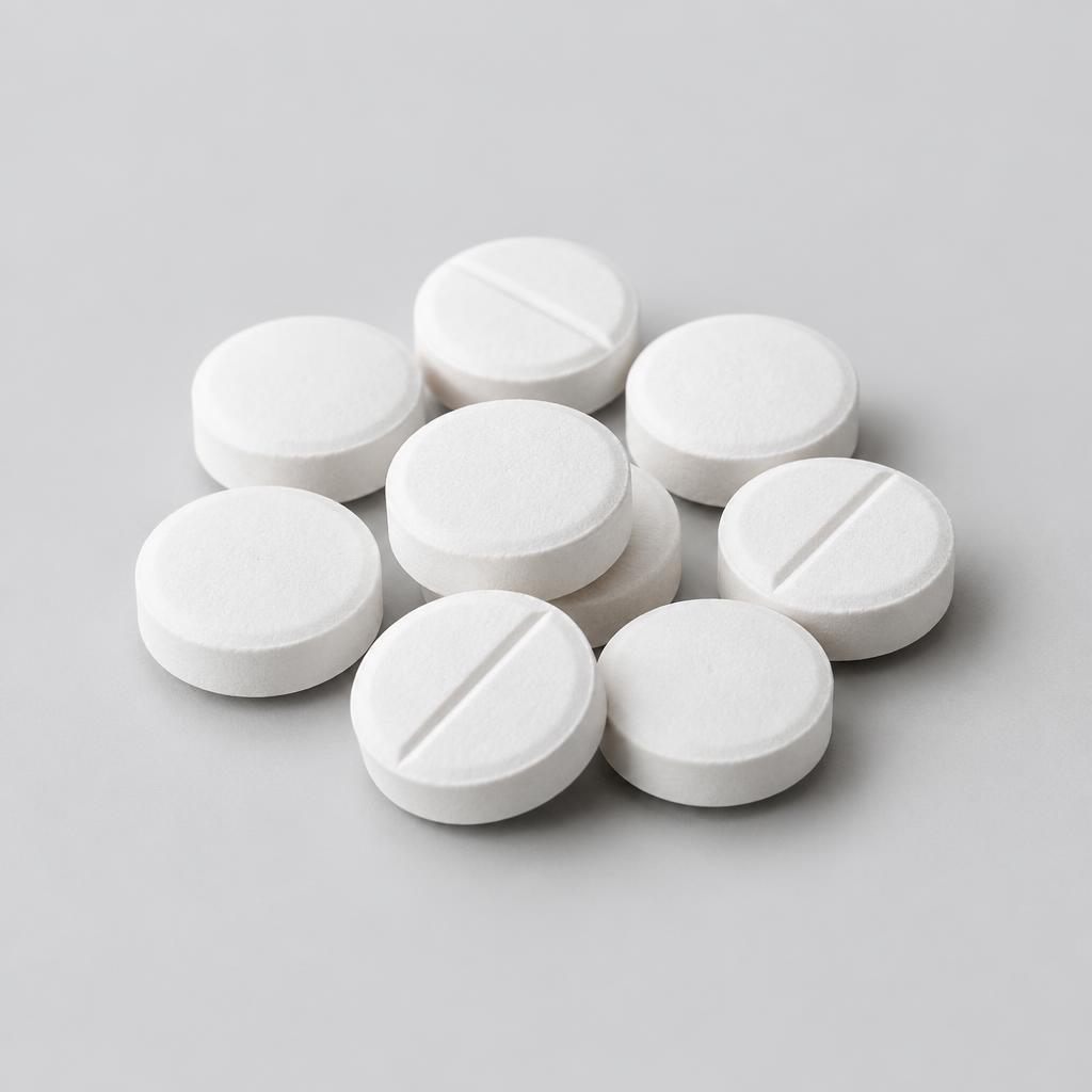 Tablets