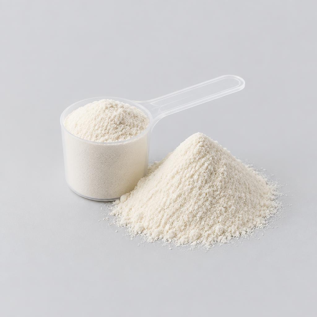 Powders