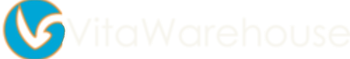 Vita Warehouse